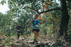 BIB: 
                            <button type="button" onclick="openModal(26114937)" class="btn btn-primary btn-sm float-right btn-popup" data-toggle="modal" data-target=".modal-high-quality">
                        <i class="fas fa-shopping-cart"></i> Add to Cart
                    </button>
                                            <button type="button" onclick="isThisMe(26114937, true)" class="btn btn-success btn-sm float-right btn-popup btn-isme hidden" data-toggle="tooltip" data-placement="bottom" title="นี่คือรูปของคุณใช่ไหม คลิกที่นี่เพื่อเอาเข้าอัลบั้ม">
                        <i class="fas fa-plus"></i> Add to album
                    </button>
                    <button type="button" onclick="isThisMe(26114937, false)" class="btn btn-warning btn-sm float-right btn-popup btn-isnotme hidden">
                        <i class="fas fa-ban"></i> Remove from album
                    </button>